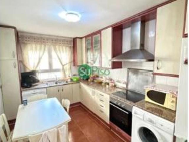 Chalet Venta Yeles, Yeles