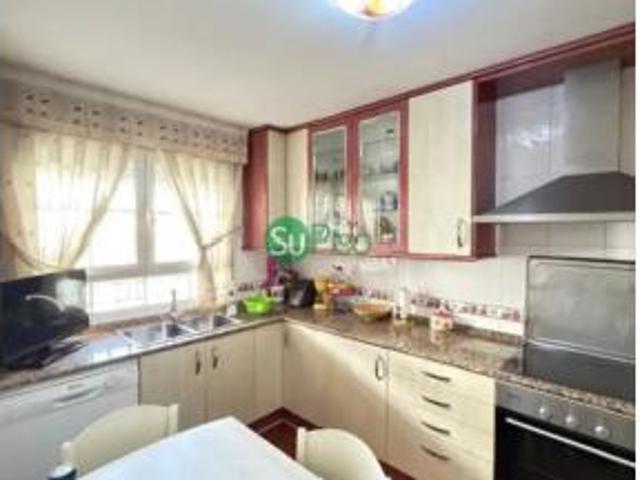 Chalet Venta Yeles, Yeles