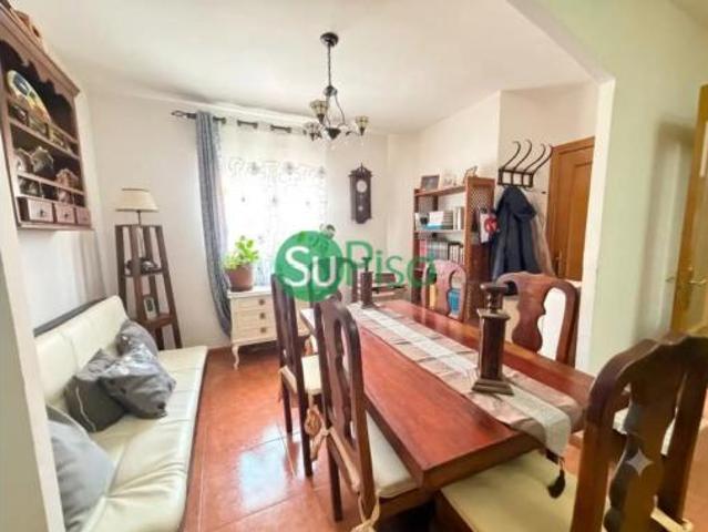 Chalet Venta Yeles, Yeles