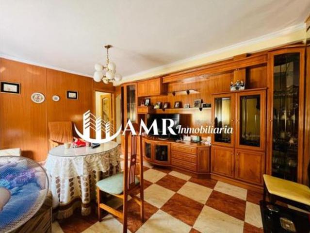 Chalet Venta Yeles, Yeles