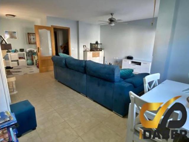 Chalet Venta Yeles, Yeles