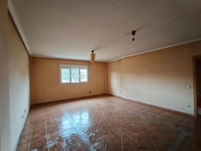Chalet Venta Yeles, Yeles