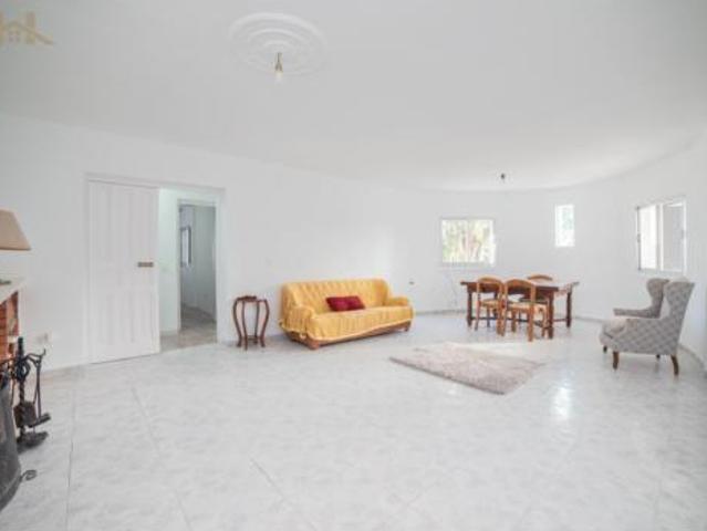 Chalet Venta Yeles, Yeles