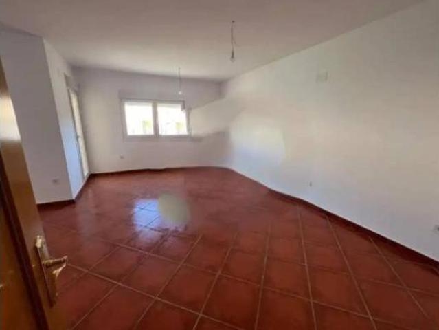 Chalet Venta Yepes, Yepes