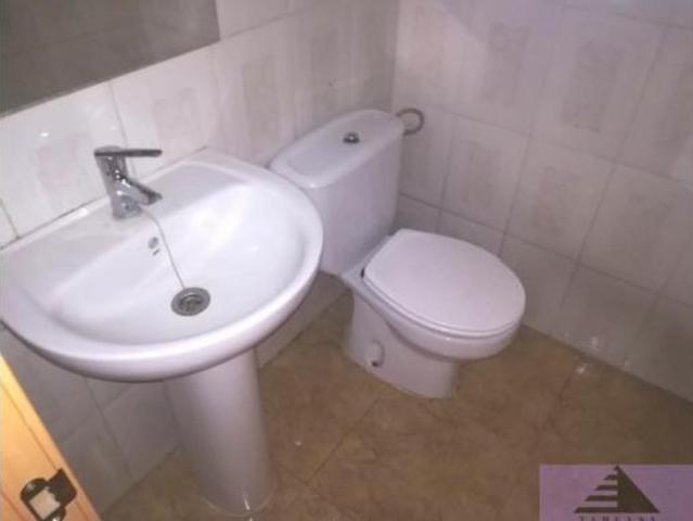 Chalet Venta Yepes, Yepes