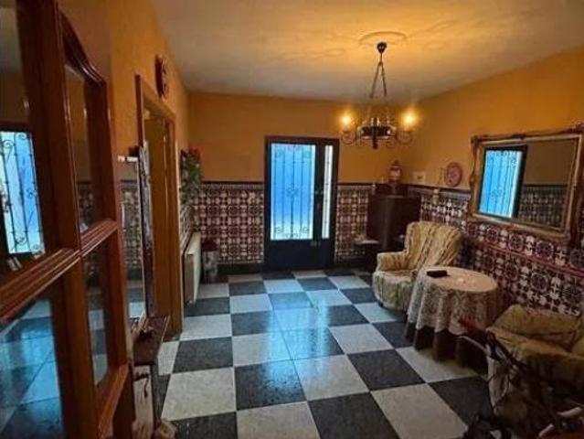 Chalet Venta Yepes, Yepes
