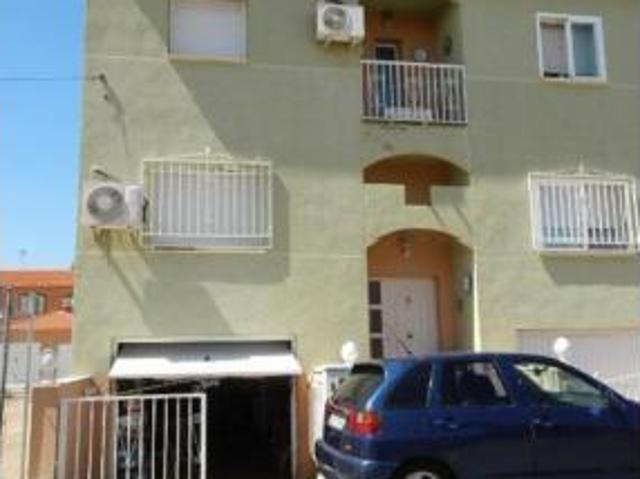 Chalet Venta Yepes, Yepes