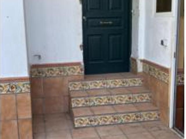 Chalet Venta Yuncler, Yuncler