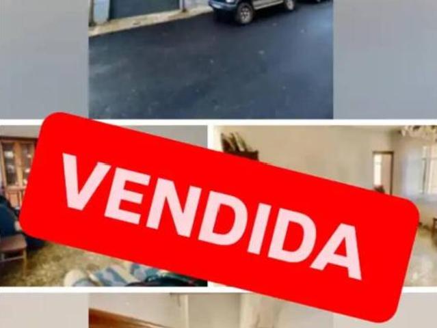 Chalet Venta Yunquera de Henares, Yunquera de Henares