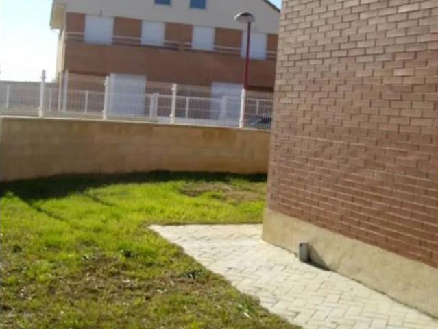 Chalet Venta Yunquera de Henares, Yunquera de Henares