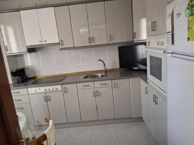 Chalet Venta Zotes del Páramo, Zotes del Páramo