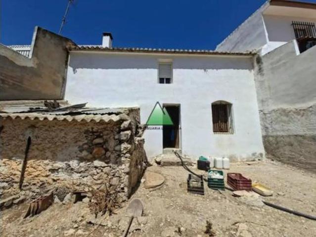 Chalet Venta Zafarraya, Zafarraya