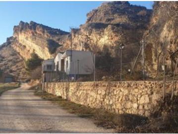 Zafra de Záncara, Cuenca, Castilla-La Mancha, Castilla-La Mancha