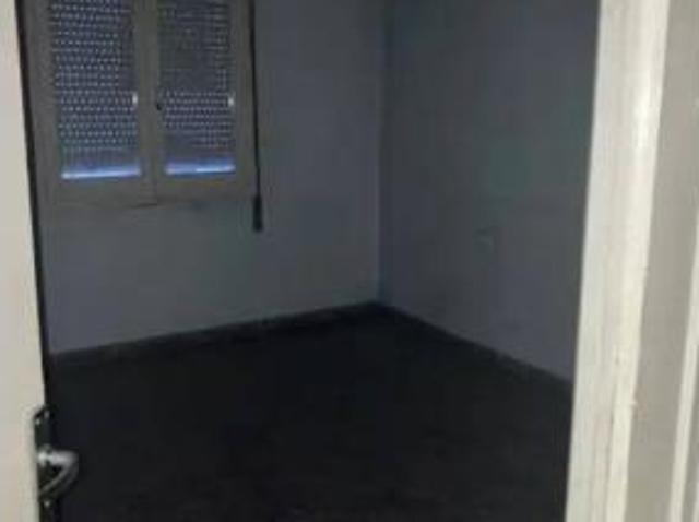 Chalet Venta Zaidín, Zaidín