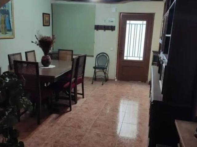 Chalet Venta Zaidín, Zaidín