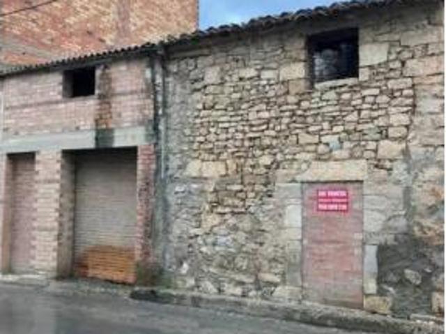 Chalet Venta Zaidín, Zaidín