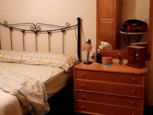 Chalet Venta Zalamea de La Serena, Zalamea de La Serena