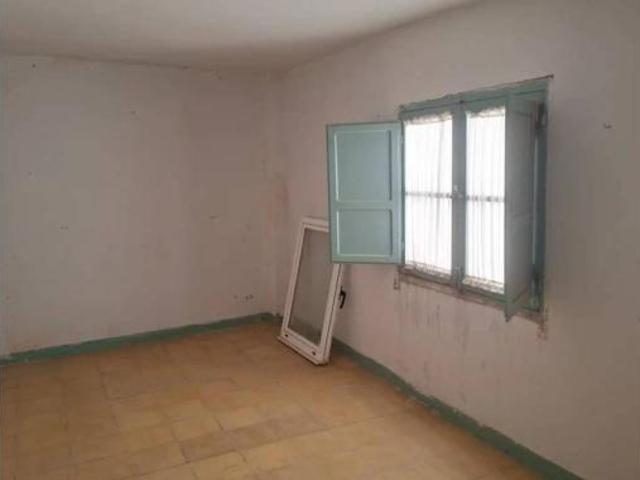 Chalet Venta Zamora Capital, Centro