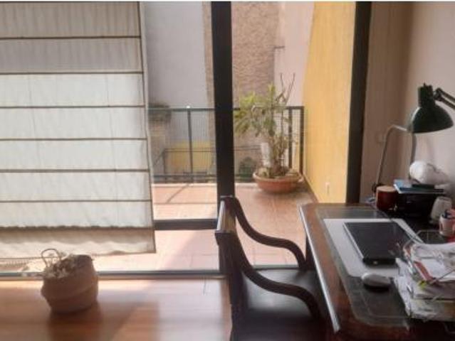 Chalet Venta Zamora Capital, La Horta