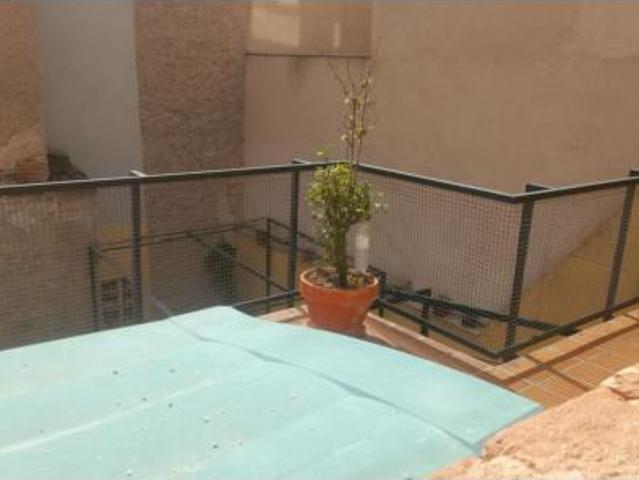 Chalet Venta Zamora Capital, La Horta