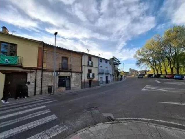 Chalet Venta Zamora Capital, Pinilla