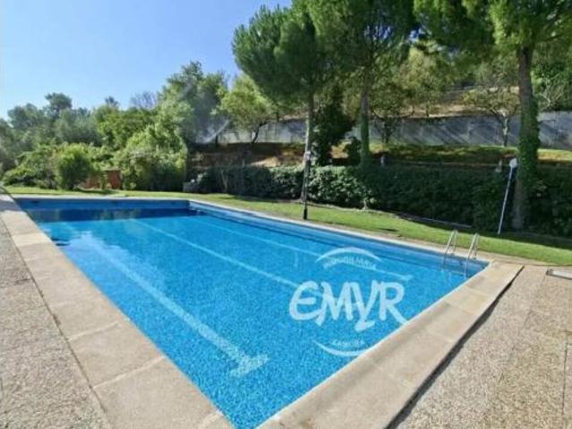 Chalet Venta Zamora Capital, Pinilla