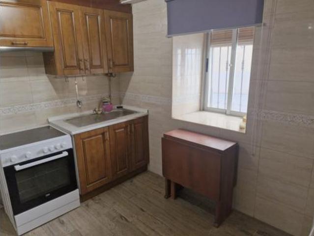 Chalet Venta Zamora Capital, Zamora Capital