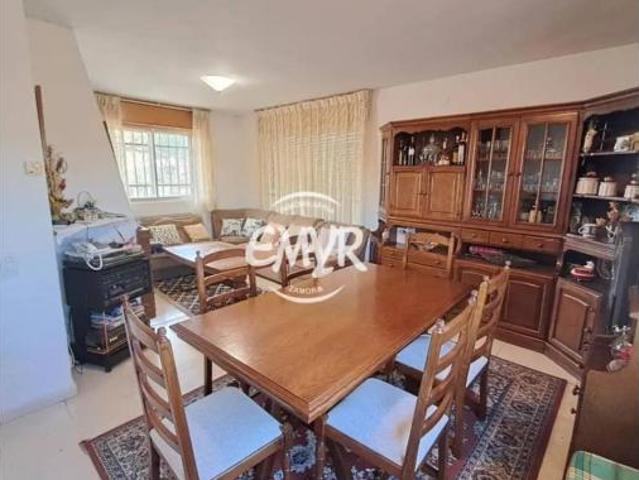 Chalet Venta Zamora Capital, Zamora Capital