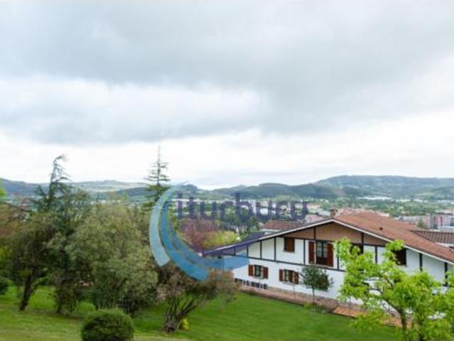Chalet Venta Zamudio, Zamudio