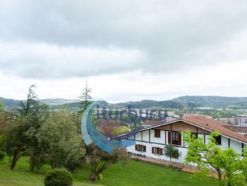 Chalet Venta Zamudio, Zamudio