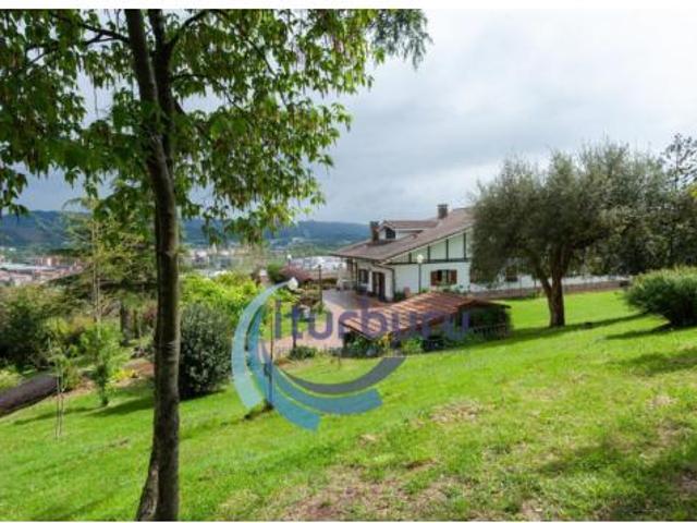 Chalet Venta Zamudio, Zamudio