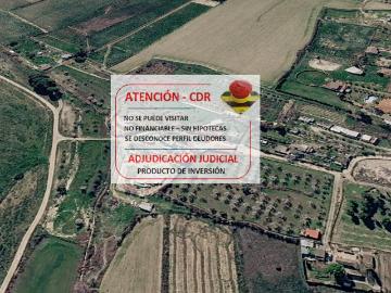 Chalet Venta Zaragoza