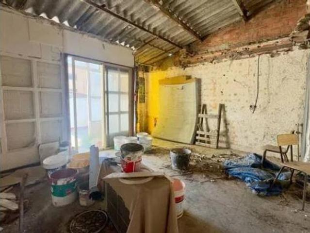 Chalet Venta Zaragoza Capital, Torrero La Paz Parque Venecia