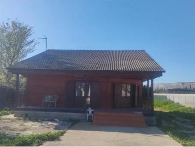 Chalet Venta Zaragoza Capital, Casetas Garrapinillos Monzalbarba