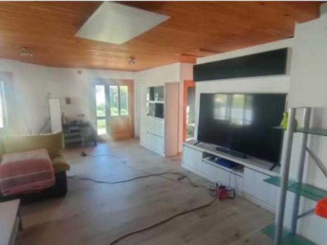 Chalet Venta Zaragoza Capital, Casetas Garrapinillos Monzalbarba