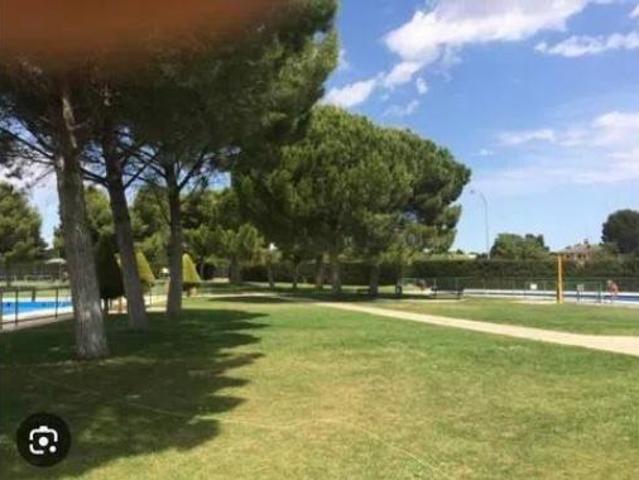 Chalet Venta Zaragoza Capital, Zaragoza Capital