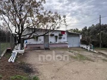 Chalet Venta Zaragoza Capital, Barrios Rurales del Norte