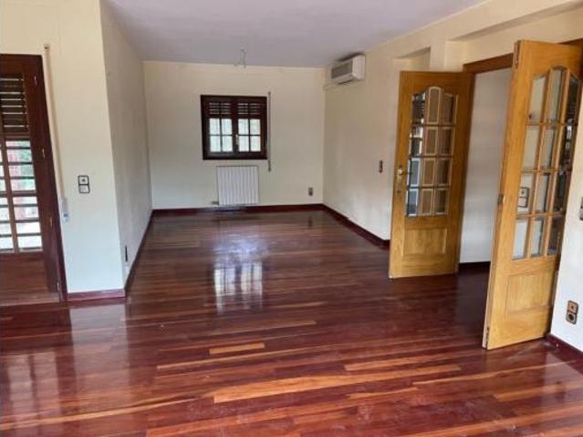 Chalet Venta Zaragoza Capital, Barrios Rurales del Norte
