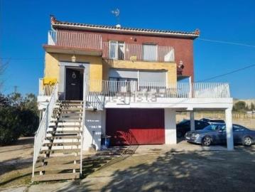 Chalet Venta Zaragoza Capital, Barrios Rurales del Norte