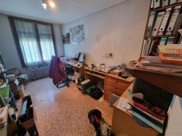 Chalet Venta Zaragoza Capital, Barrios Rurales del Norte