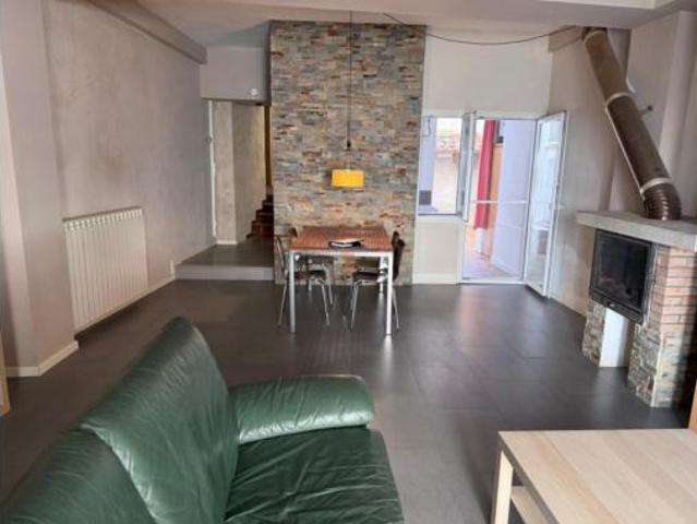 Chalet Venta Zaragoza Capital, Barrios Rurales del Norte