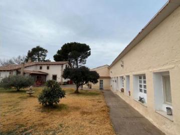 Chalet Venta Zaragoza Capital, Barrios Rurales del Norte