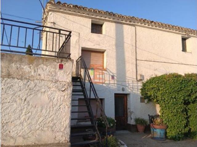 Chalet Venta Zaragoza Capital, Barrios Rurales del Norte