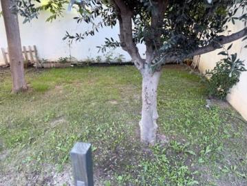 Chalet Venta Zaragoza Capital, Barrios Rurales del Norte