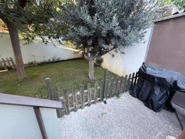Chalet Venta Zaragoza Capital, Barrios Rurales del Norte