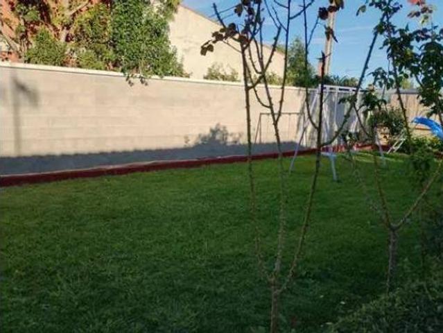 Chalet Venta Zaragoza Capital, Barrios Rurales del Norte