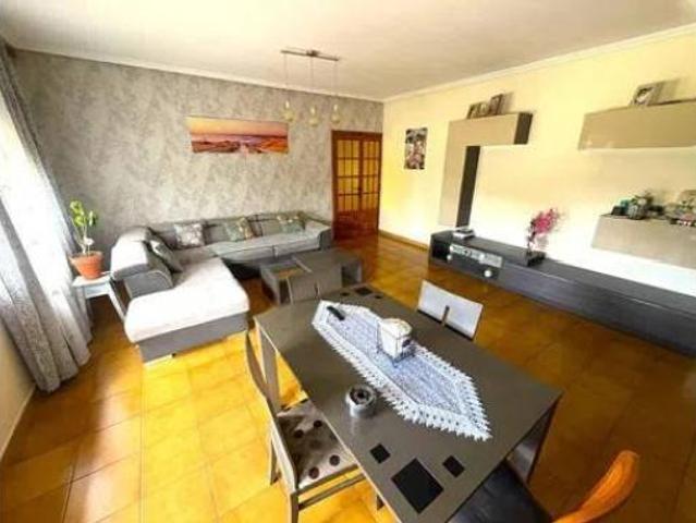Chalet Venta Zaragoza Capital, Barrios Rurales del Norte