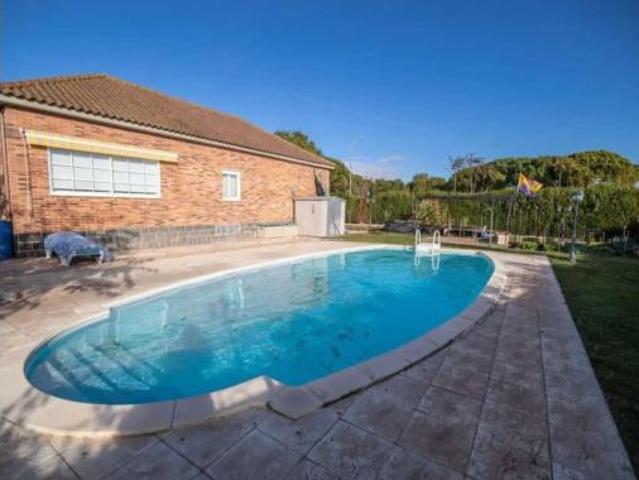 Chalet Venta Zaragoza Capital, Barrios Rurales del Norte