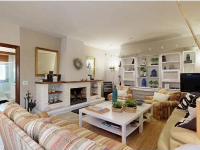 Chalet Venta Zaragoza Capital, Casetas Garrapinillos Monzalbarba