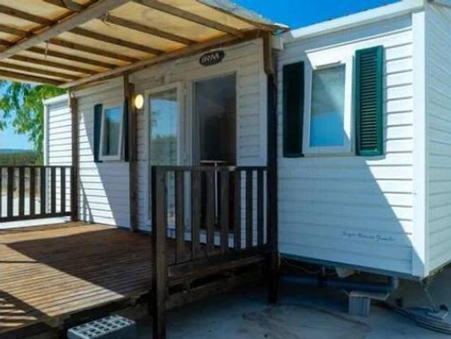 Chalet Venta Zaragoza Capital, Casetas Garrapinillos Monzalbarba